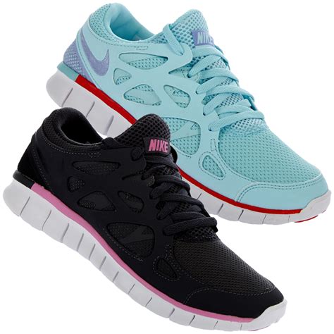 nike damen wmns free run 2 ext sneakers größe 41|Nike FREE RUN 2 EXT MNS WMNS .